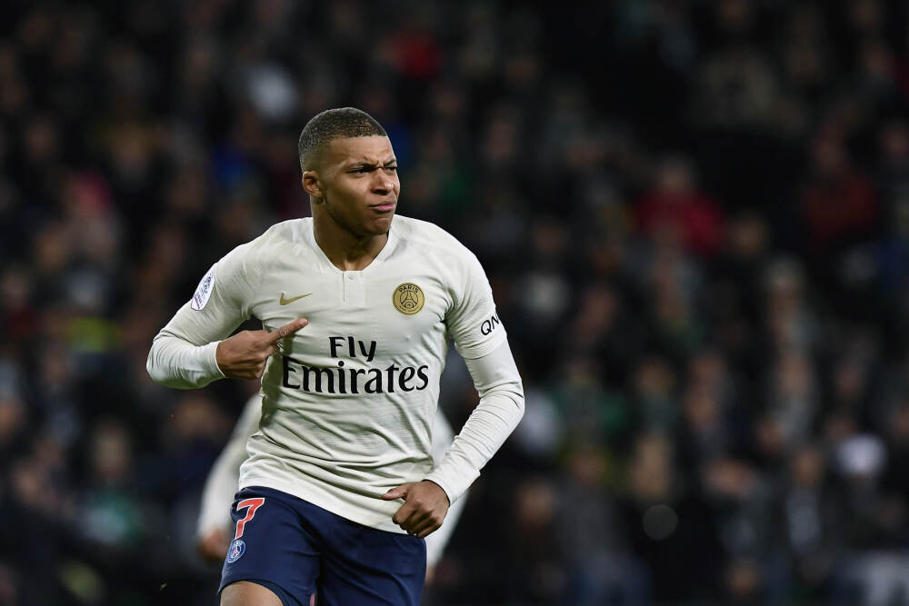 电竞显示器战力神器甄选指南